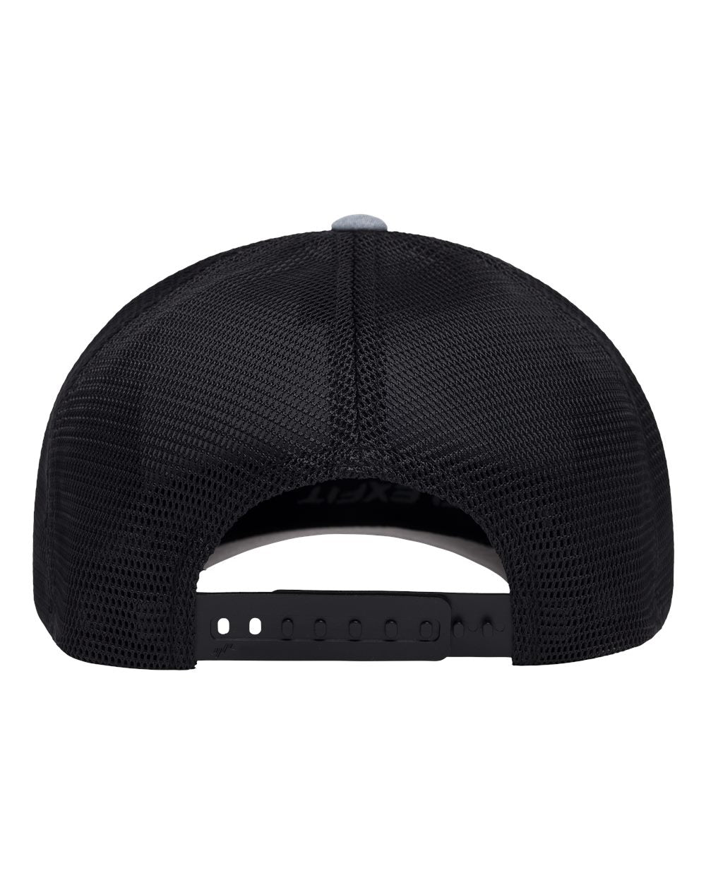 Flexfit 110 Mesh-Back Custom Hat