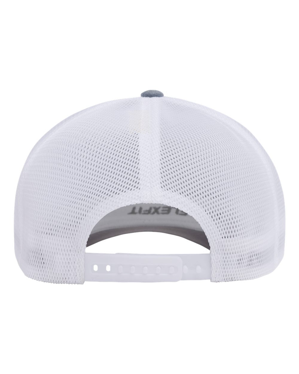 Flexfit 110 Mesh-Back Custom Hat