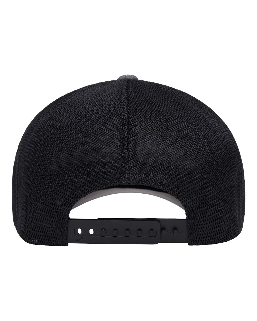 Flexfit 110 Mesh-Back Custom Hat