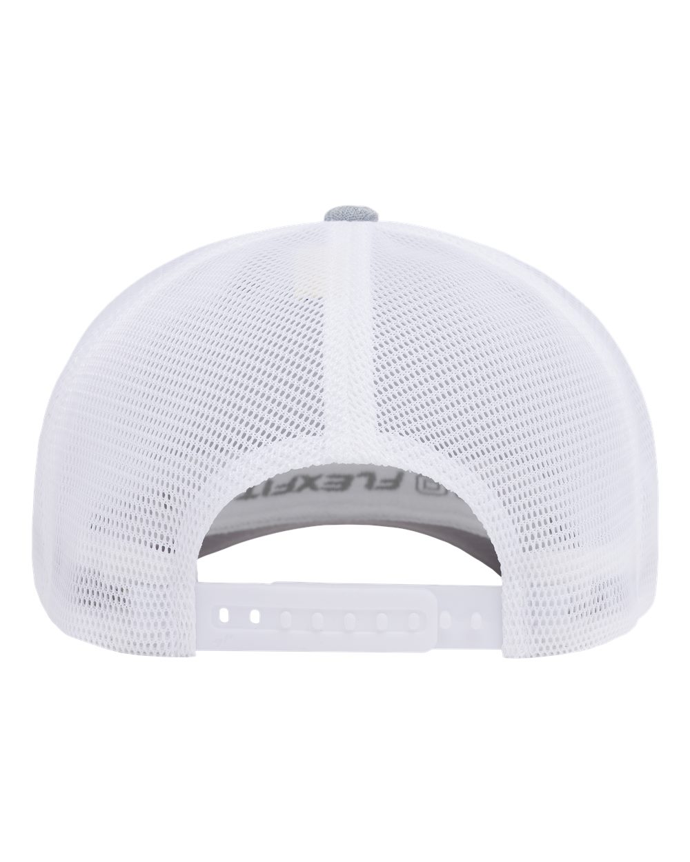 Flexfit 110 Mesh-Back Custom Hat