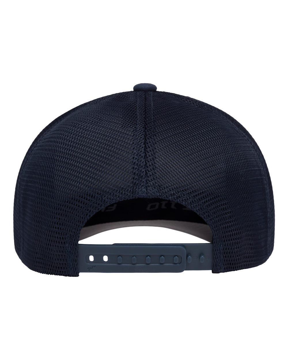 Flexfit 110 Mesh-Back Custom Hat
