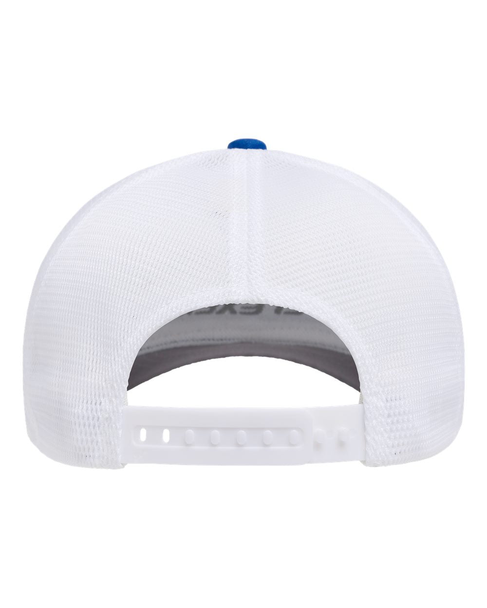 Flexfit 110 Mesh-Back Custom Hat