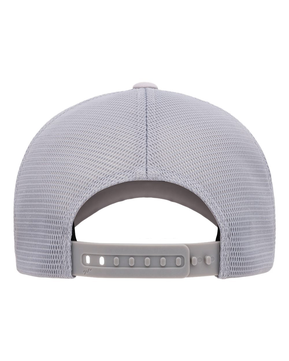 Flexfit 110 Mesh-Back Custom Hat