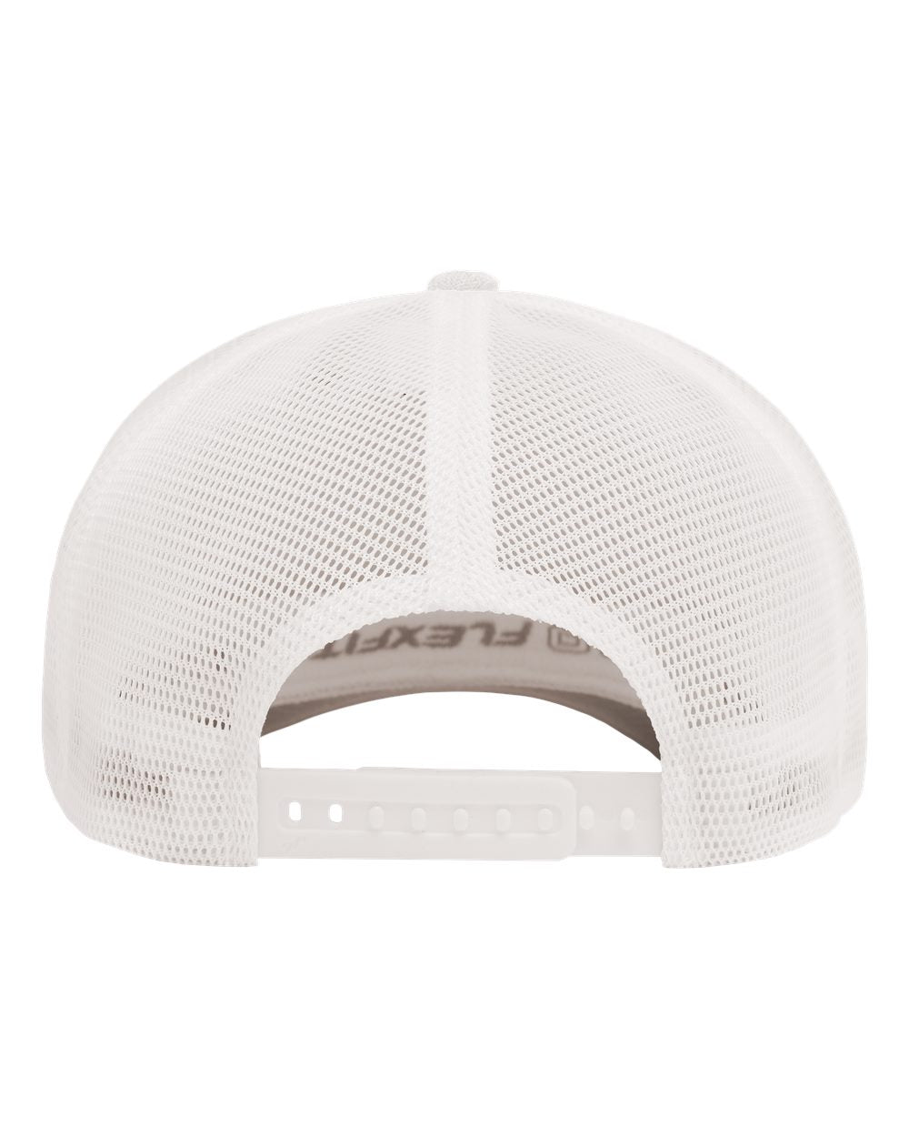 Flexfit 110 Mesh-Back Custom Hat