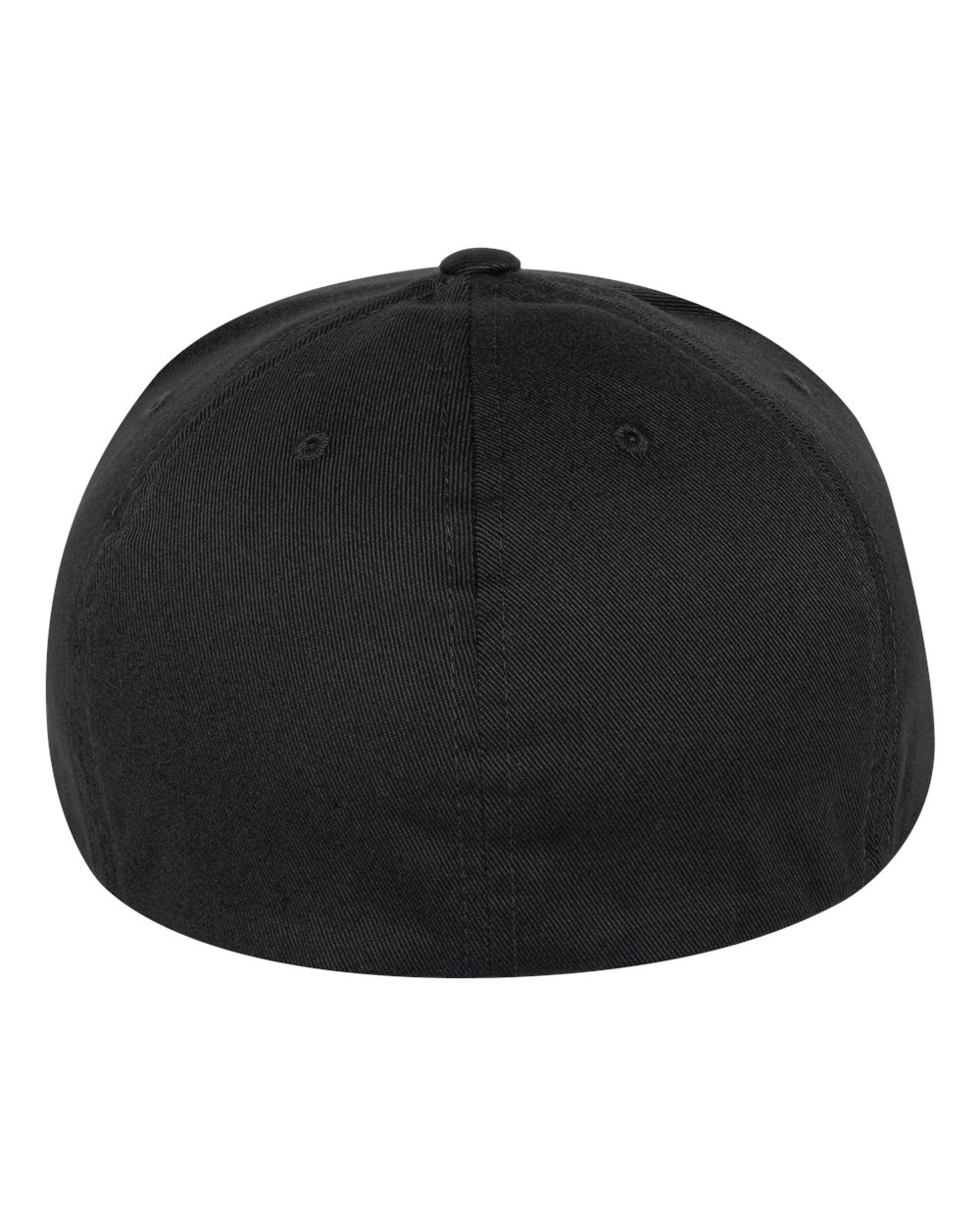 Flexfit Pro-Baseball On Field Custom Hat
