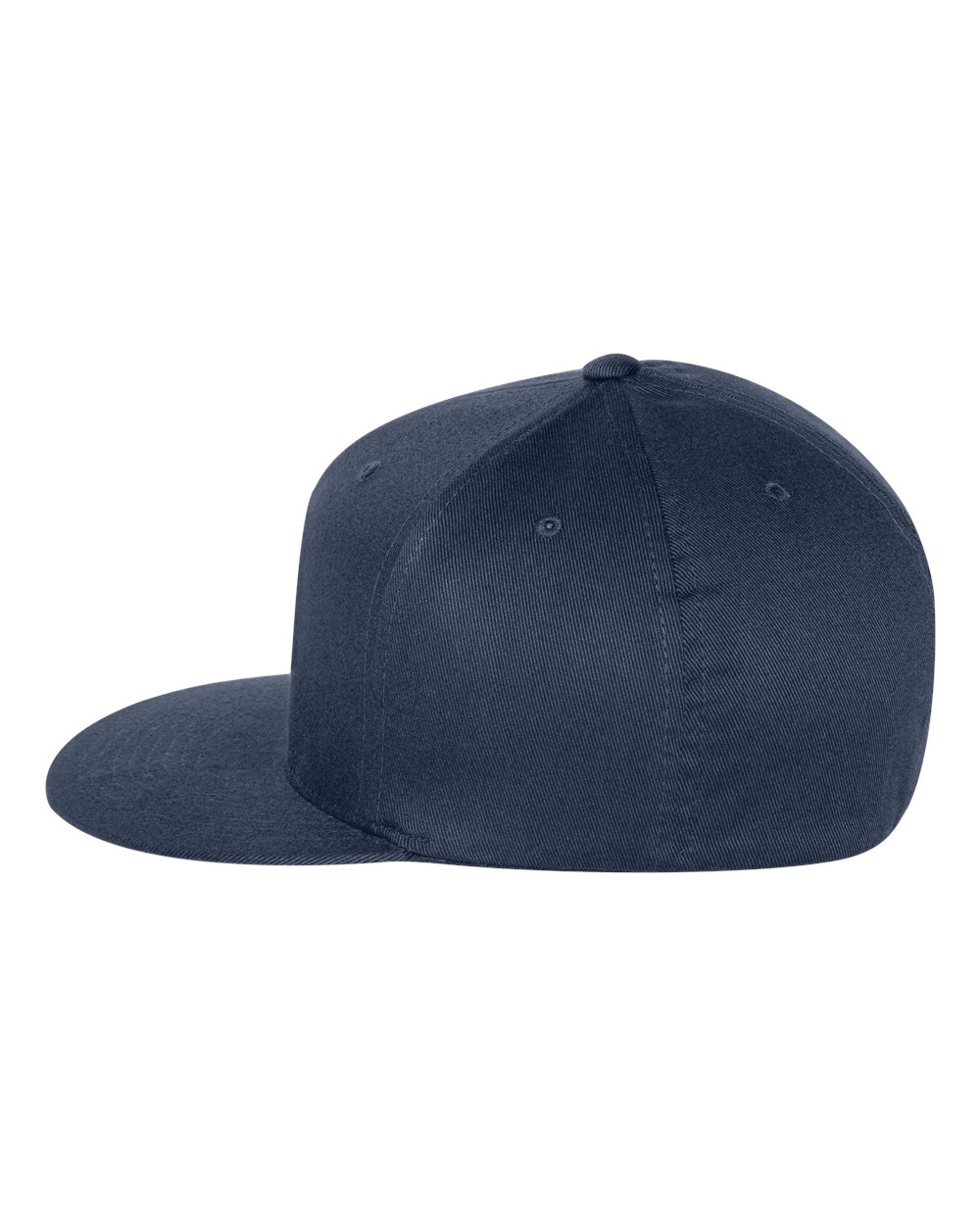 Flexfit Pro-Baseball On Field Custom Hat