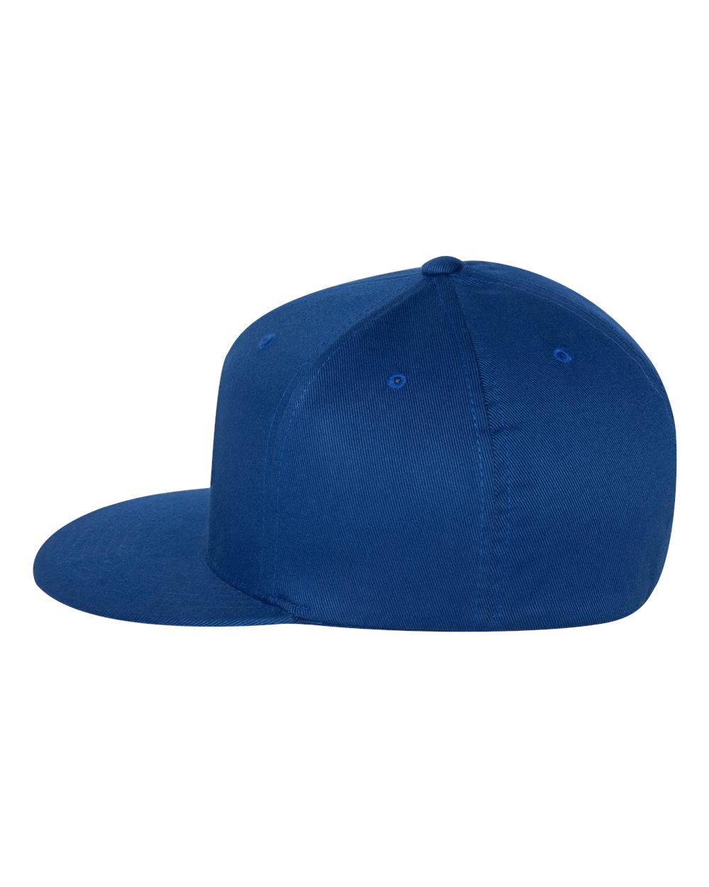 Flexfit Pro-Baseball On Field Custom Hat