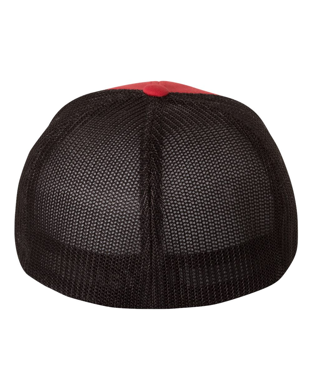 Flexfit Custom Trucker Hat