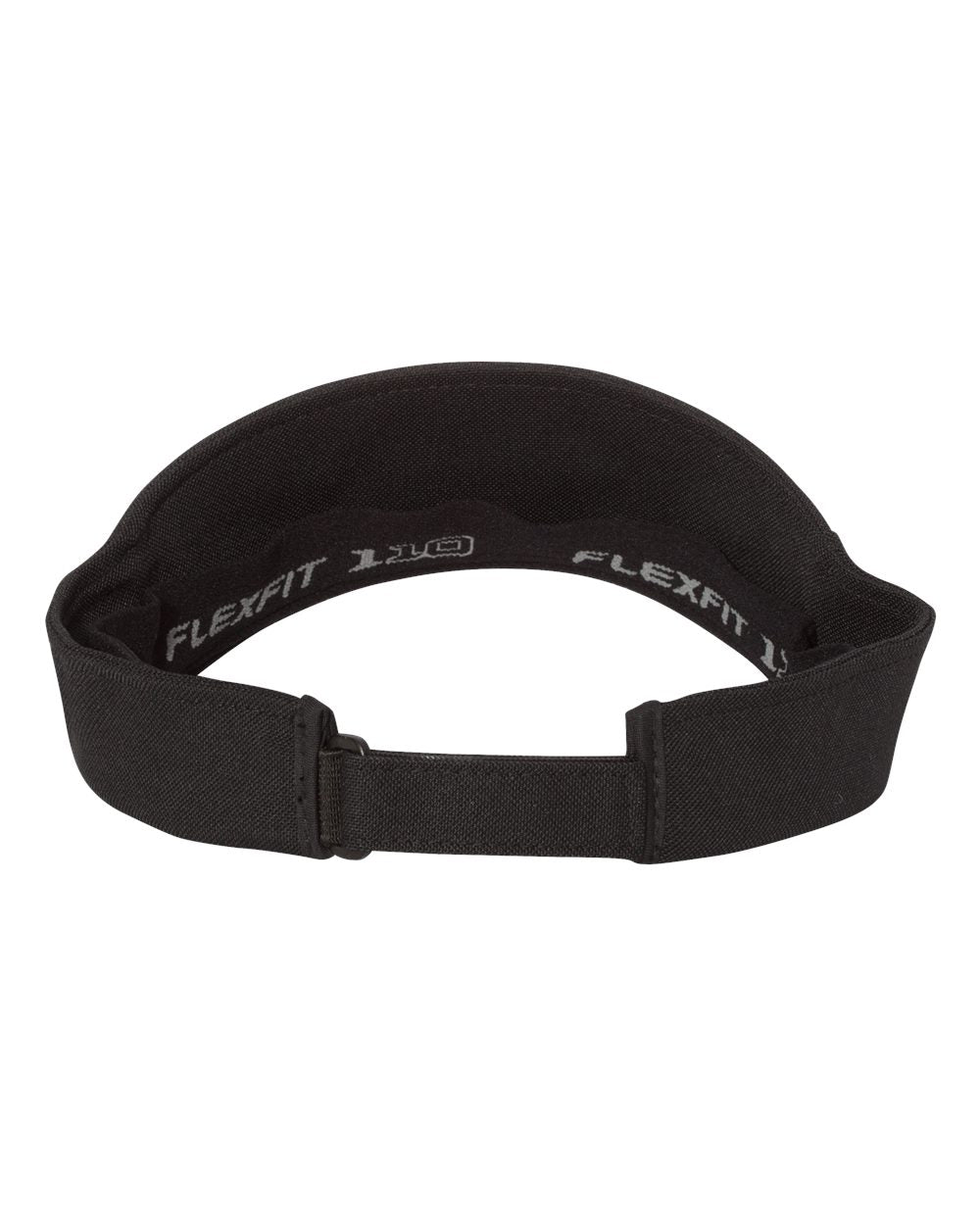 Flexfit 110 Custom Visor