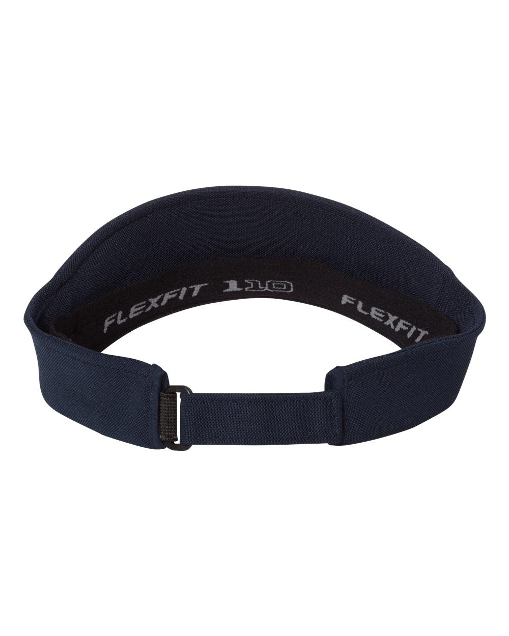 Flexfit 110 Custom Visor