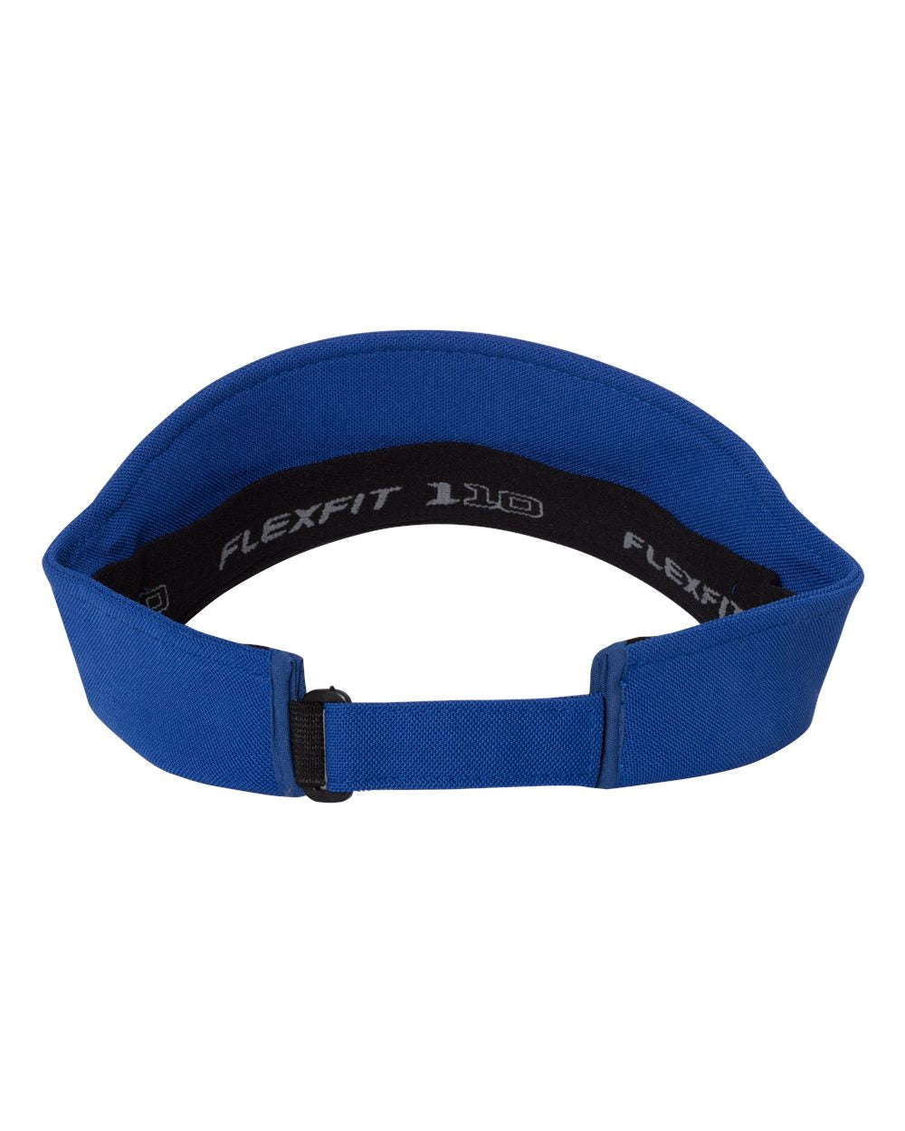 Flexfit 110 Custom Visor