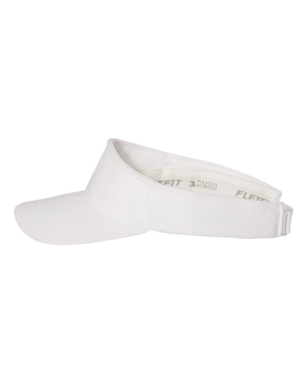 Flexfit 110 Custom Visor