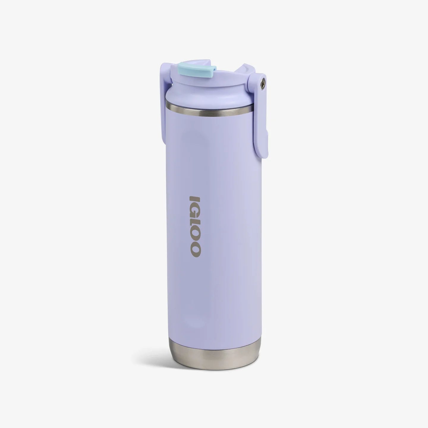 Custom Igloo 20 Oz Flip ‘n’ Sip Tumbler