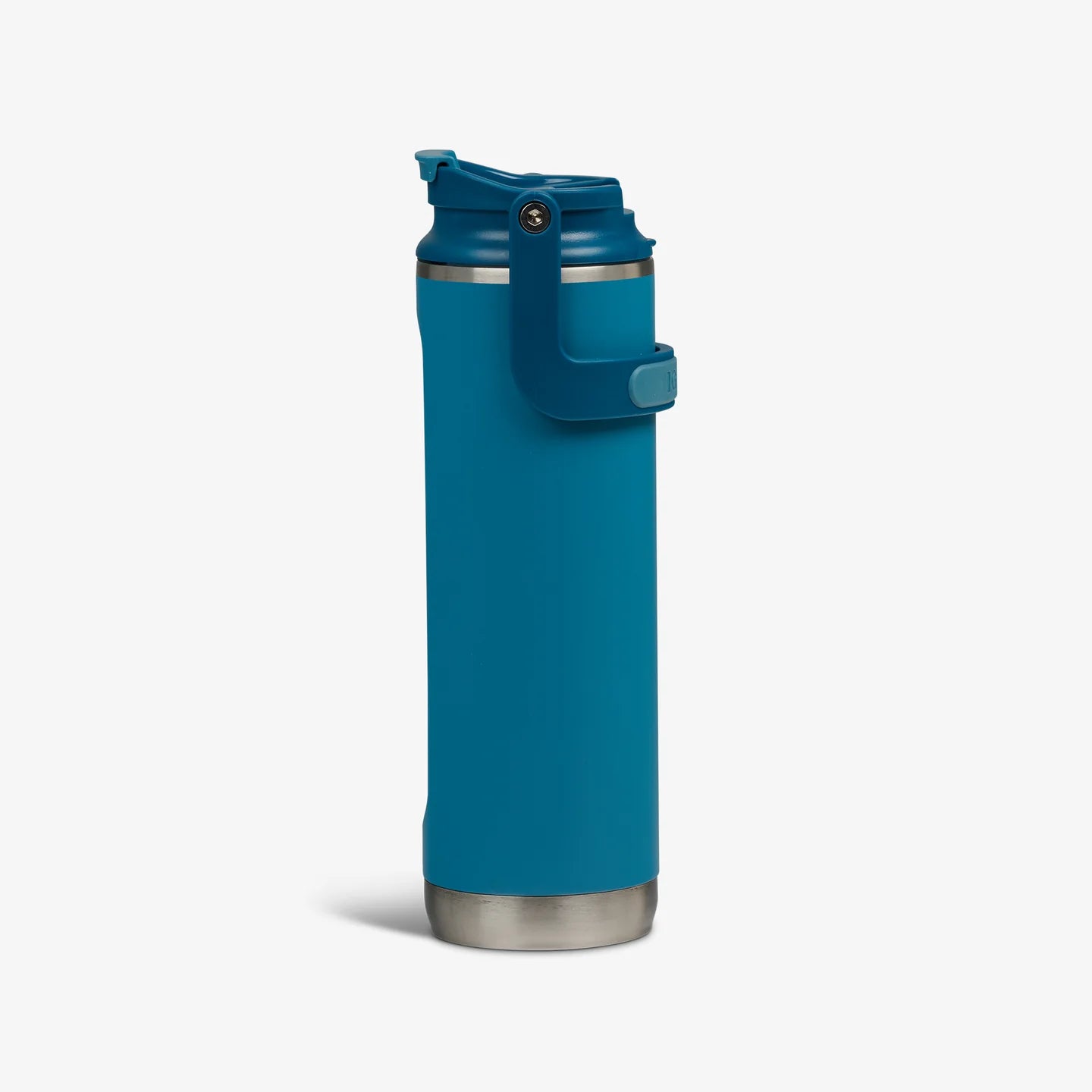Custom Igloo 20 Oz Flip ‘n’ Sip Tumbler