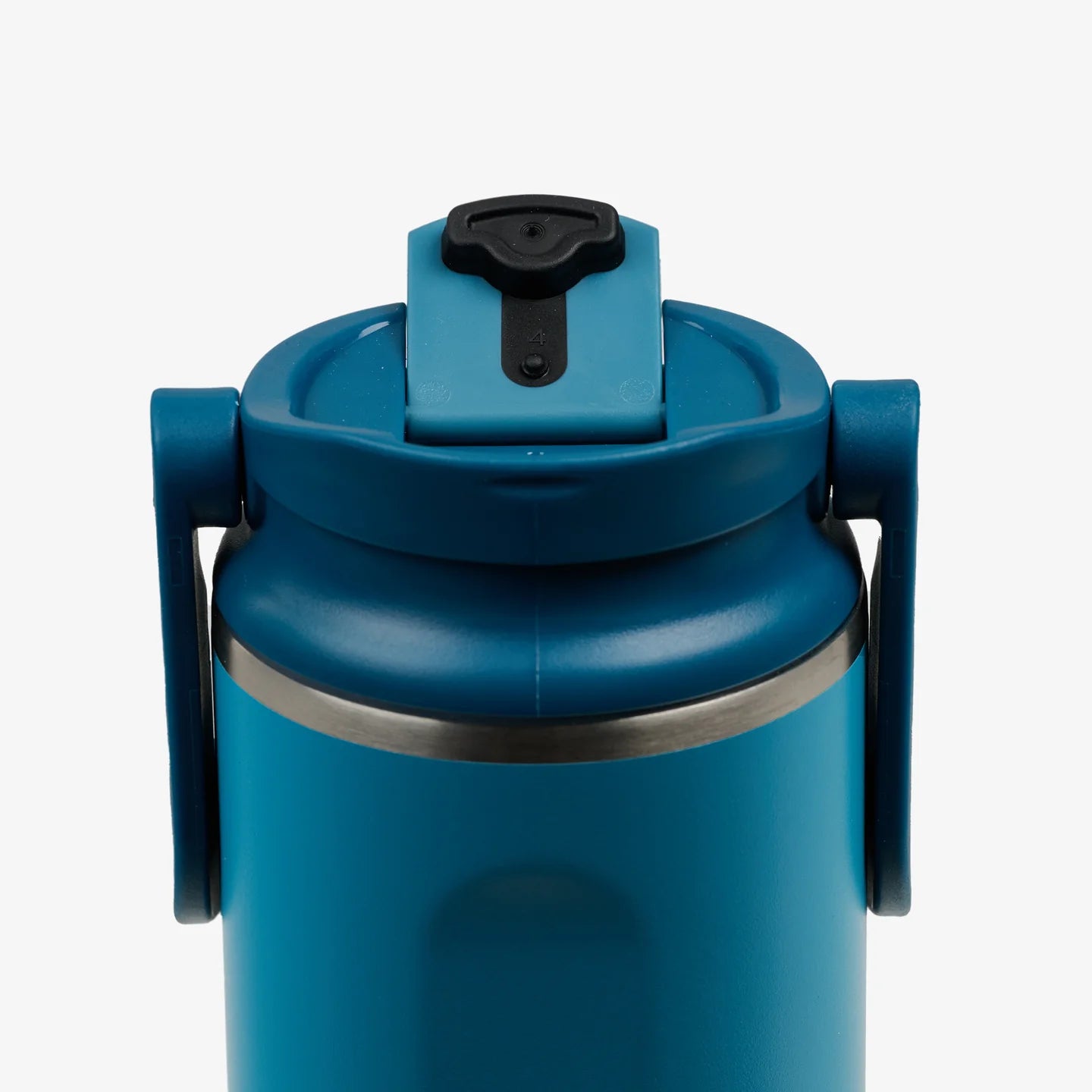 Custom Igloo 20 Oz Flip ‘n’ Sip Tumbler