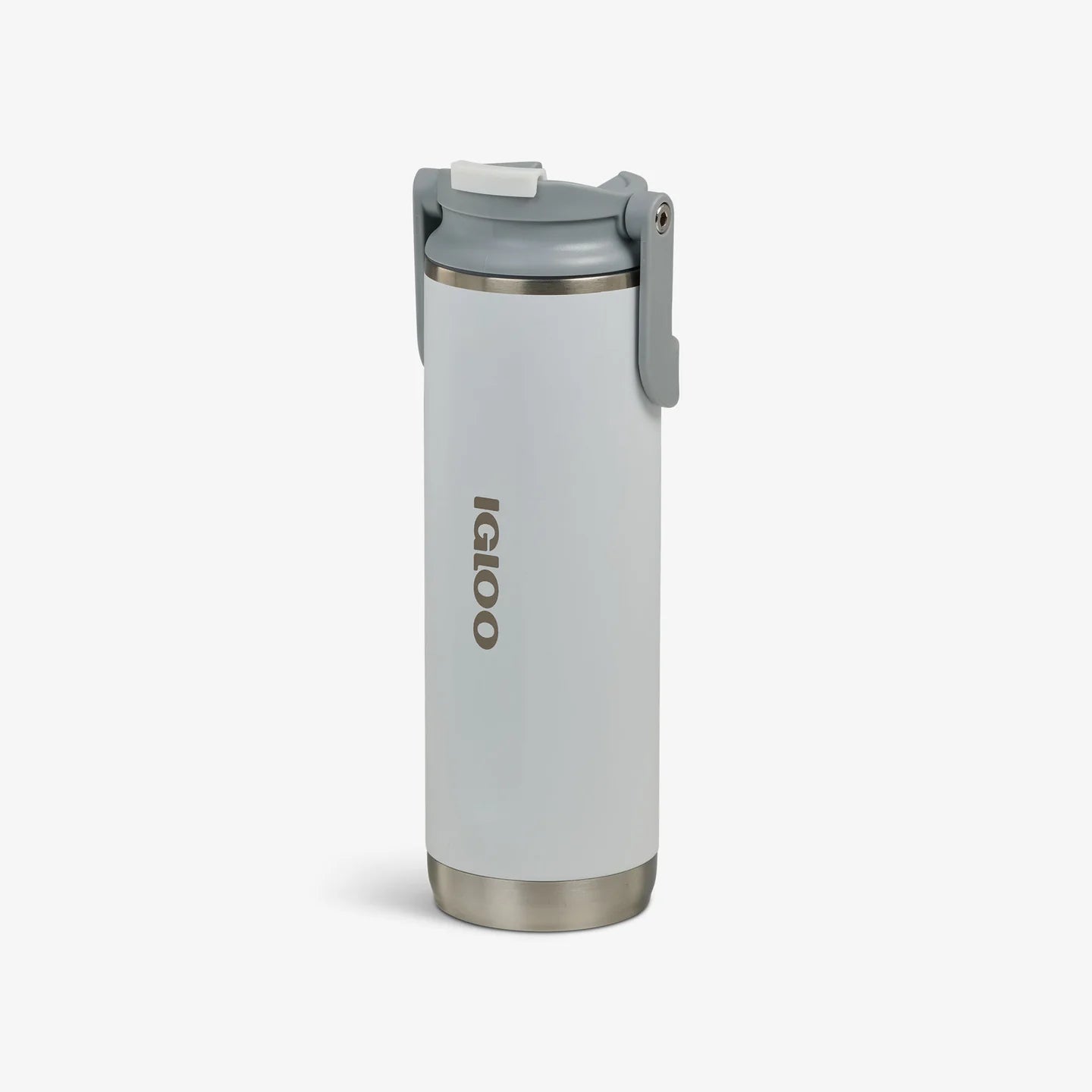 Custom Igloo 20 Oz Flip ‘n’ Sip Tumbler