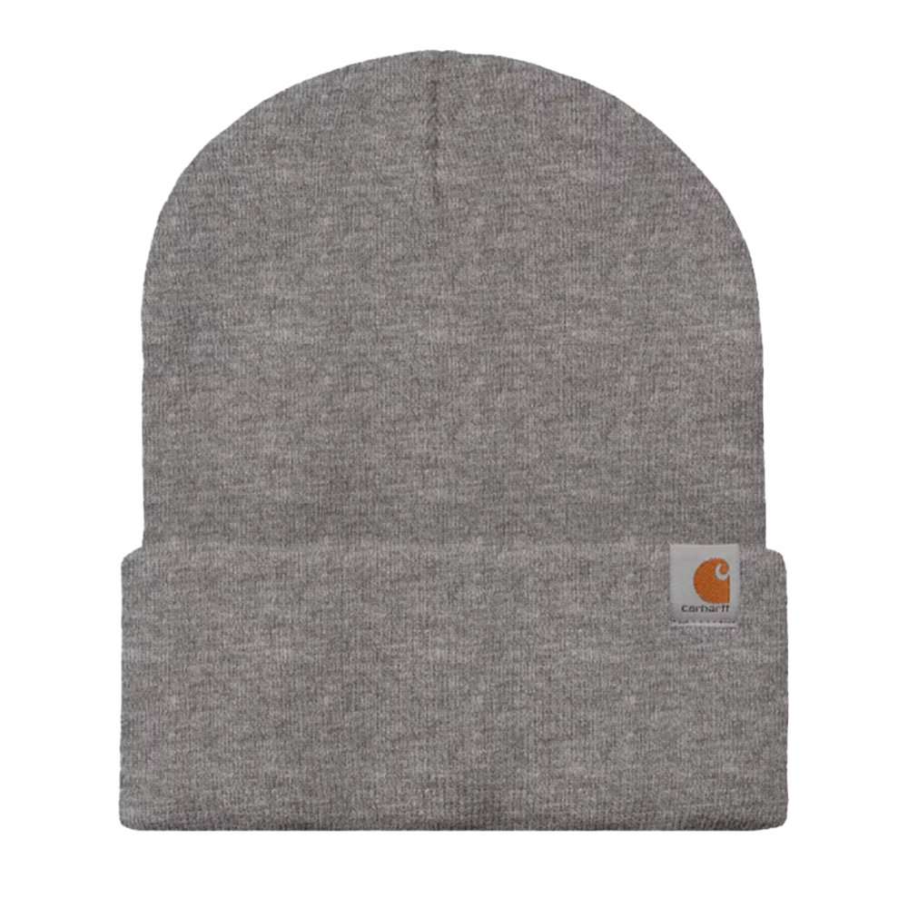 Carhartt Watch Cap 2.0 Custom Beanie display picture 2