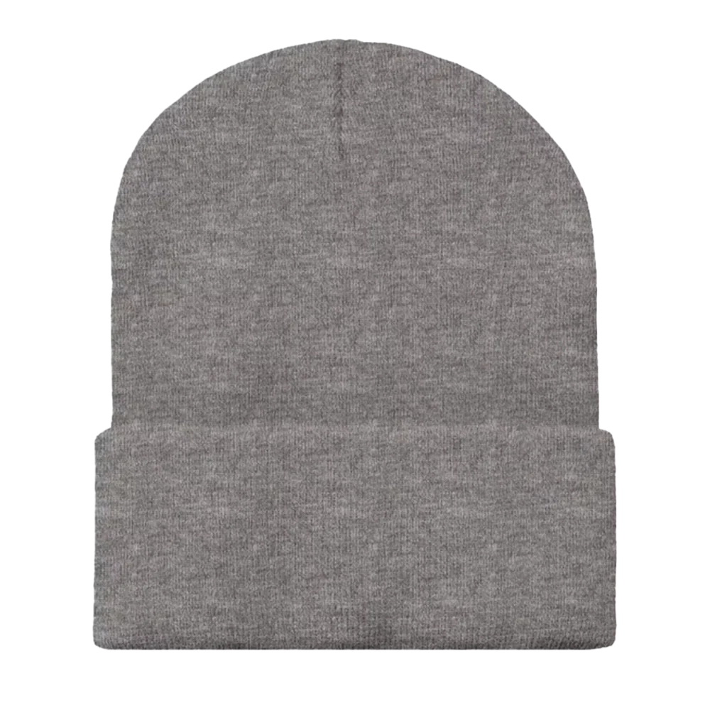 Carhartt Watch Cap 2.0 Custom Beanie