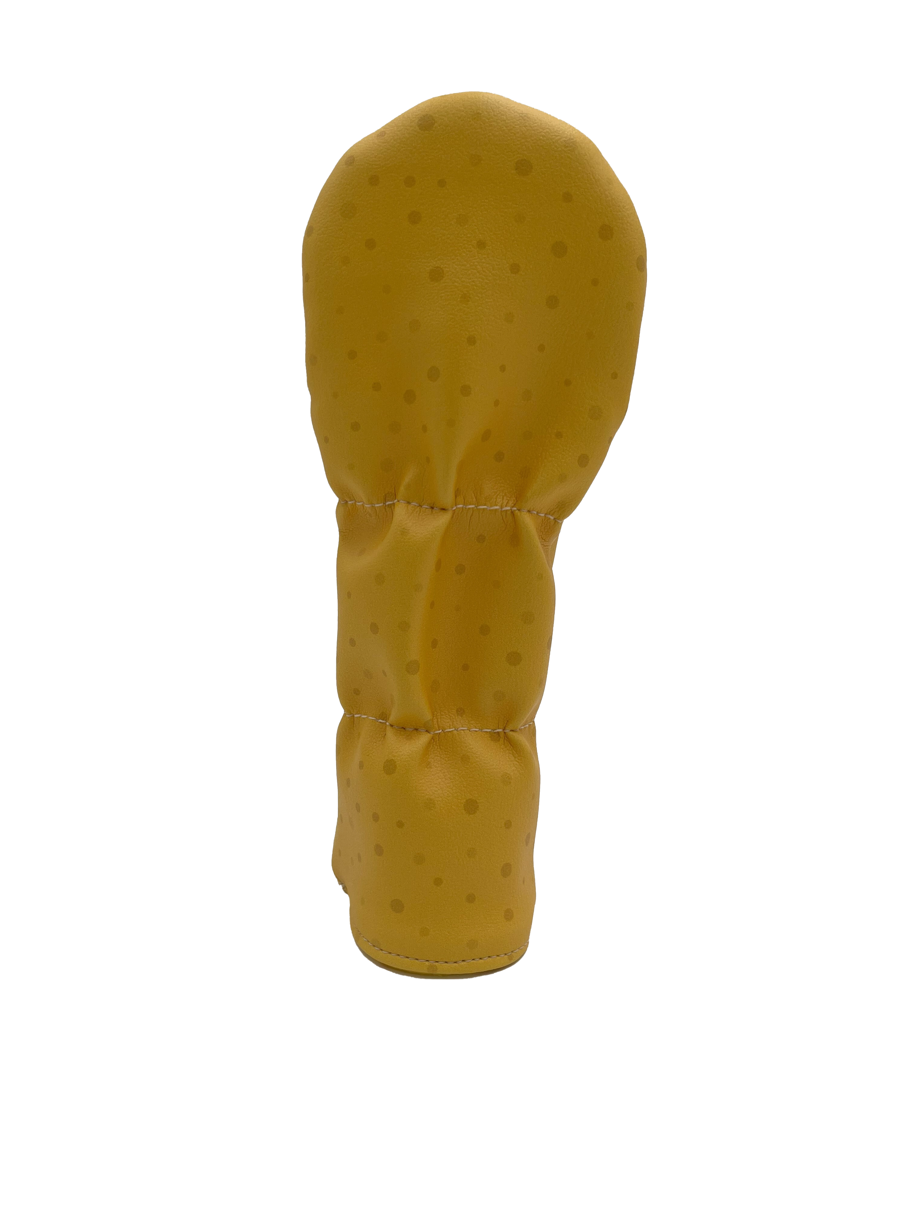 Golf Fairway Hybrid Head Cover