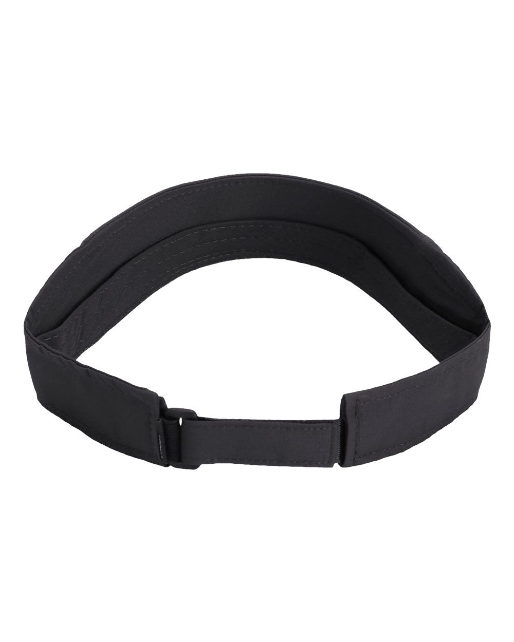 Imperial The Performance Phoenix Custom Visor