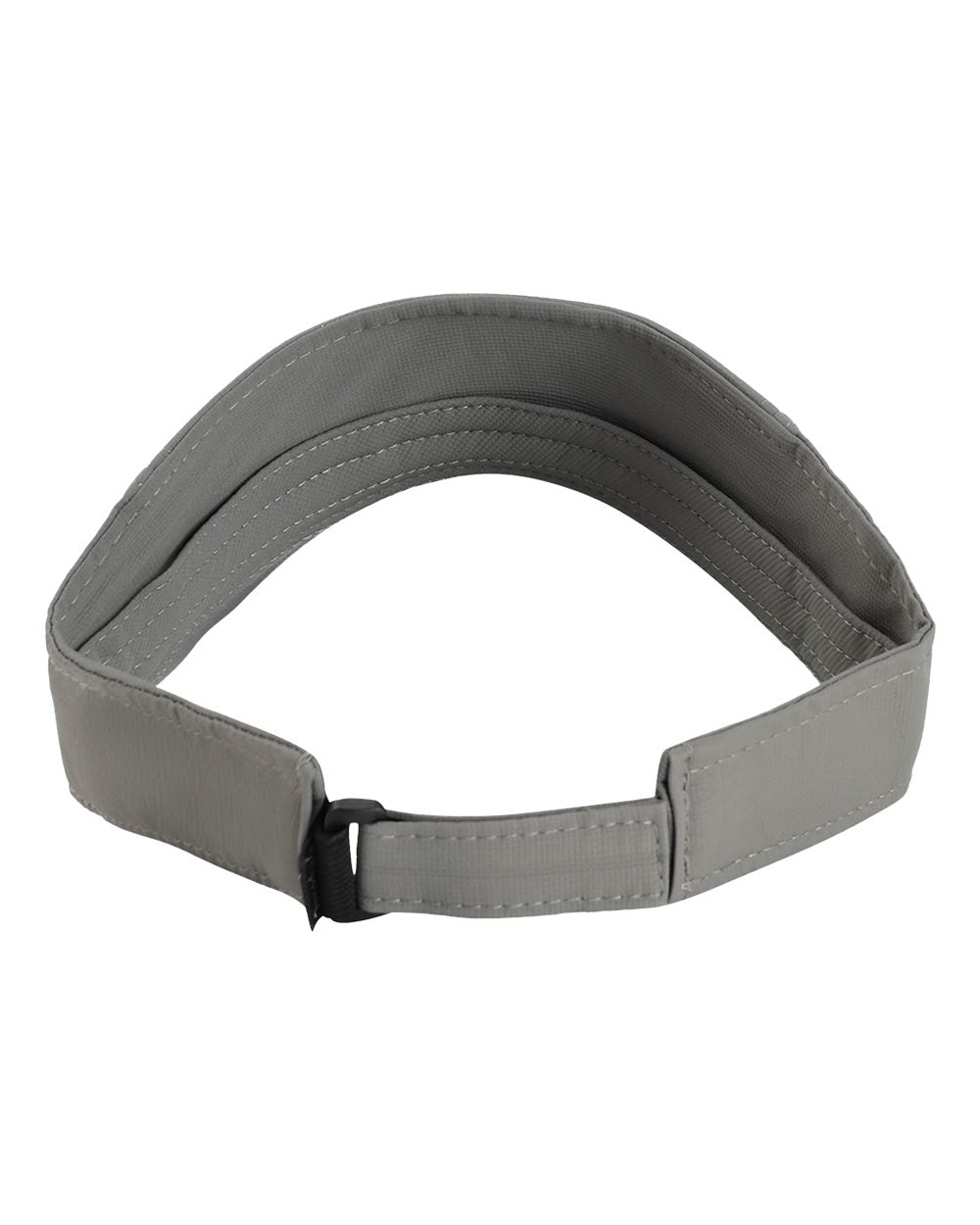 Imperial The Performance Phoenix Custom Visor