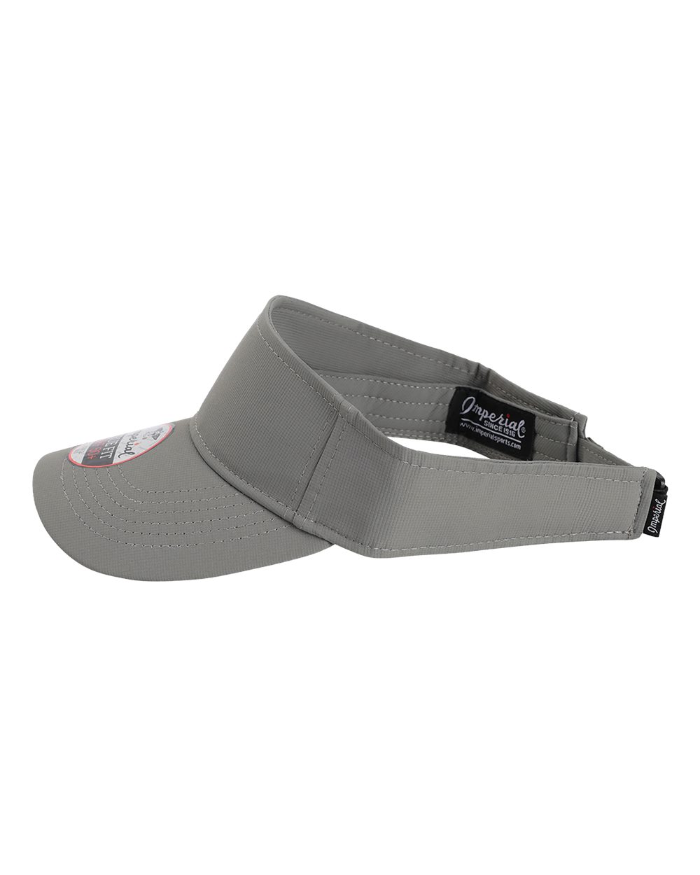 Imperial The Performance Phoenix Custom Visor