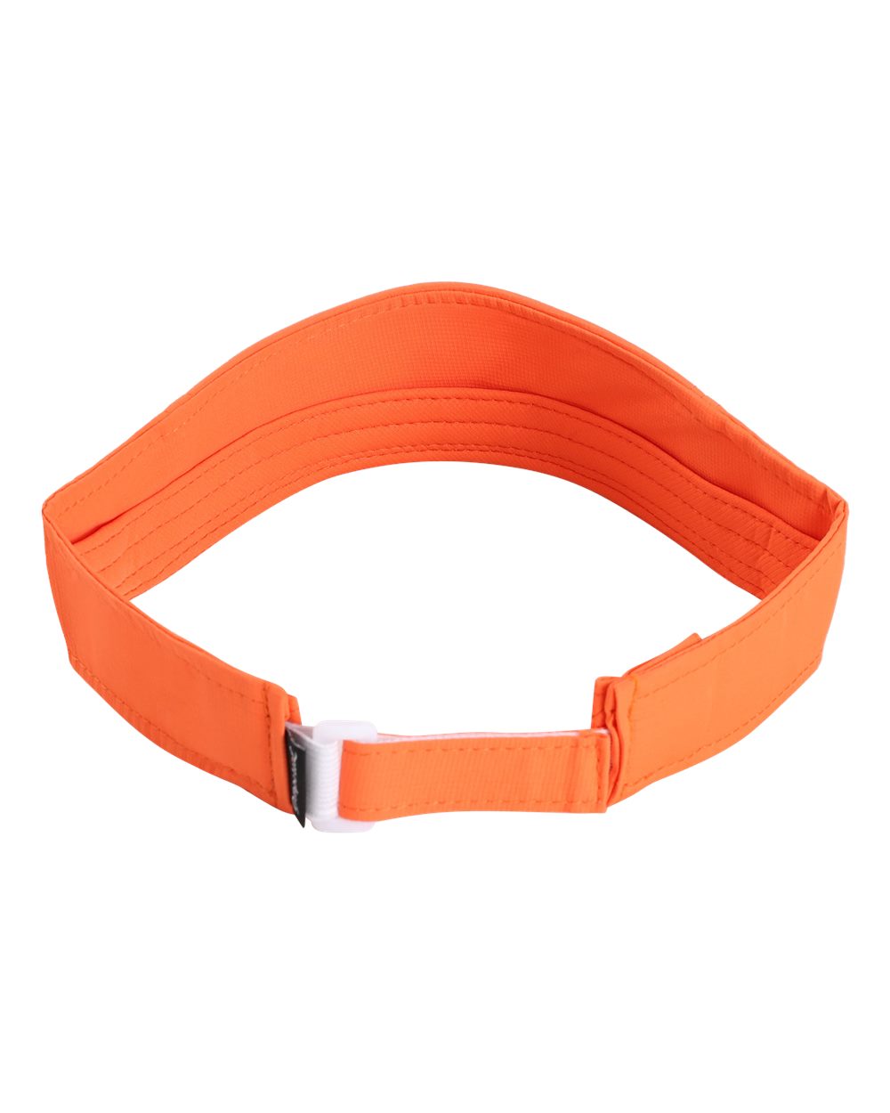 Imperial The Performance Phoenix Custom Visor