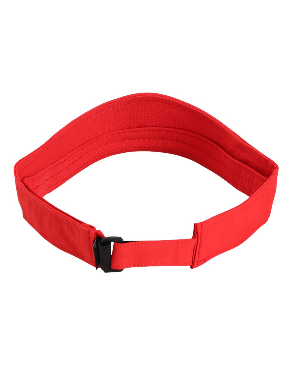 Imperial The Performance Phoenix Custom Visor