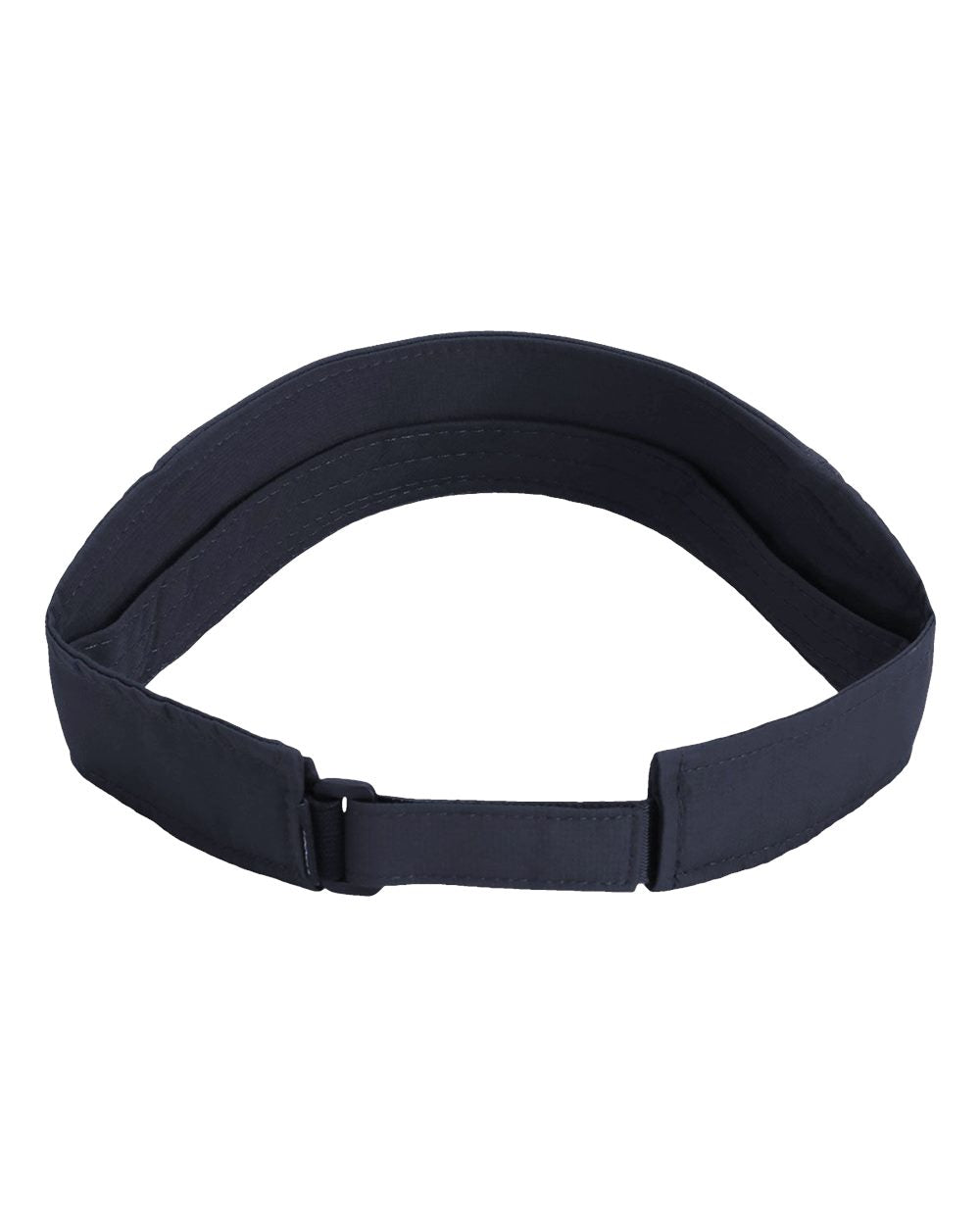 Imperial The Performance Phoenix Custom Visor