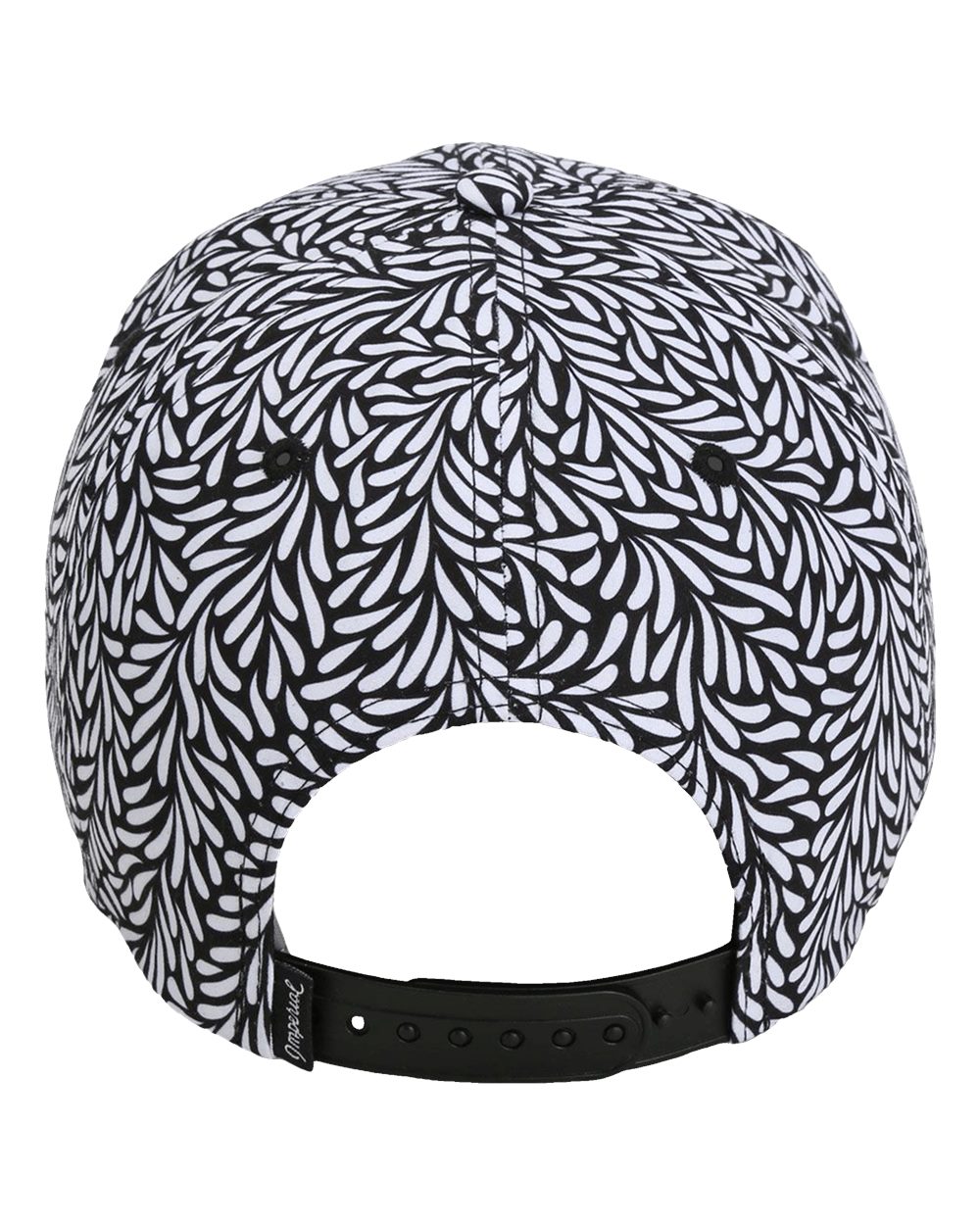 Imperial The Mahalo Custom Hat