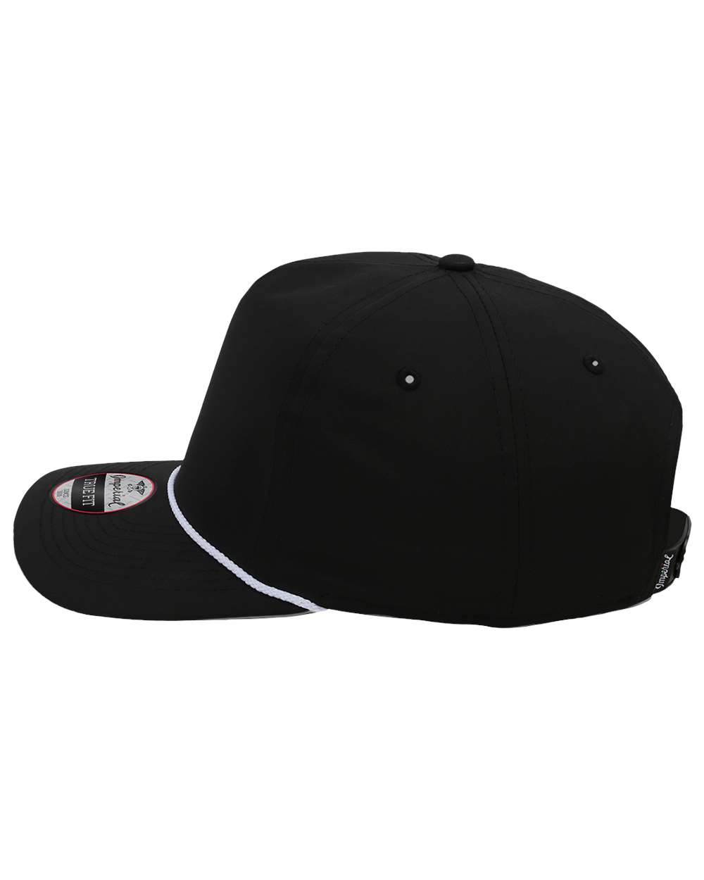 Imperial The Wrightson Custom Hat