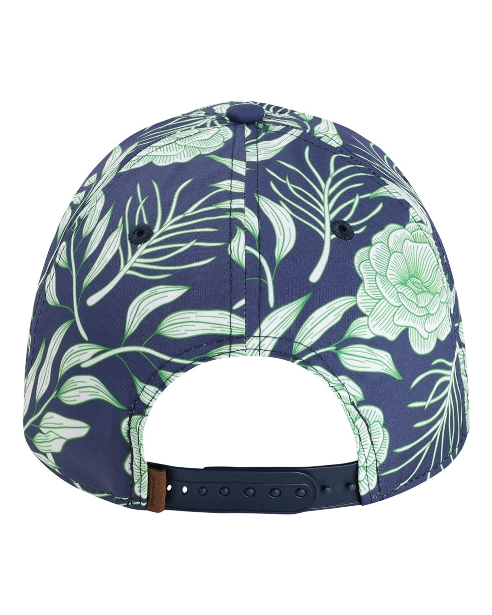 Imperial The Outtasite Custom Hat