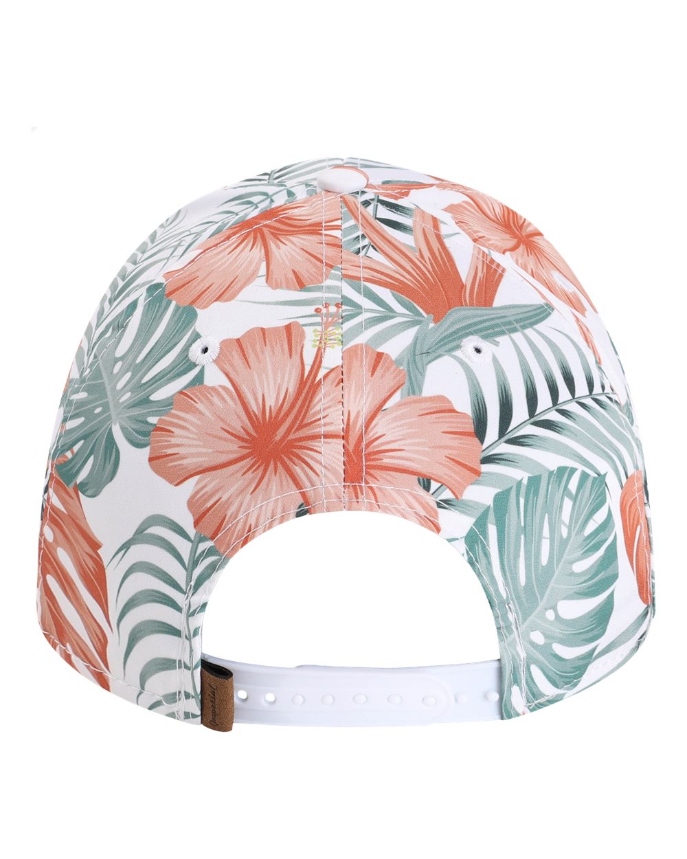 Imperial The Outtasite Custom Hat