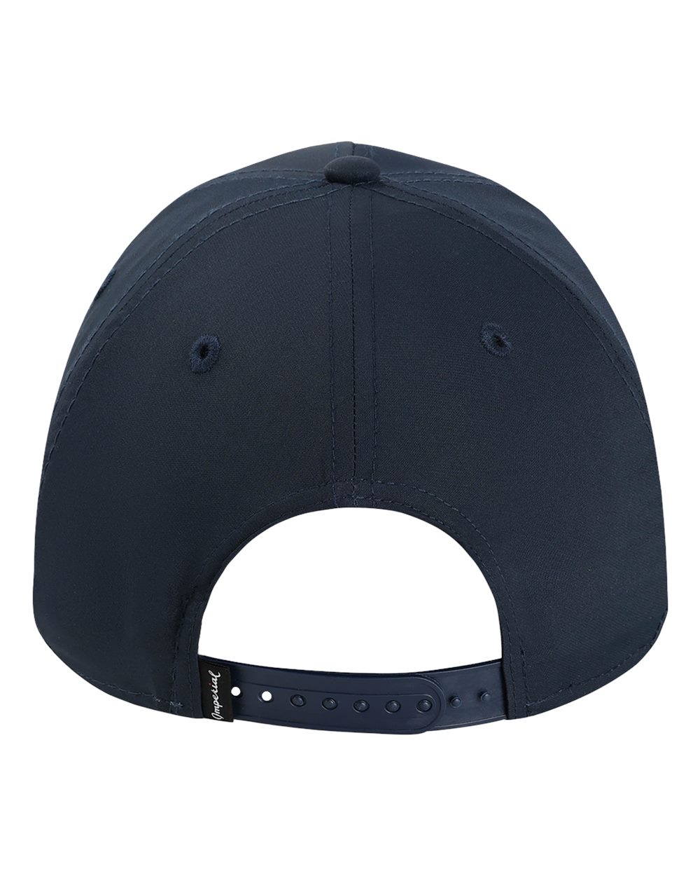 Imperial The Wingman Custom Hat