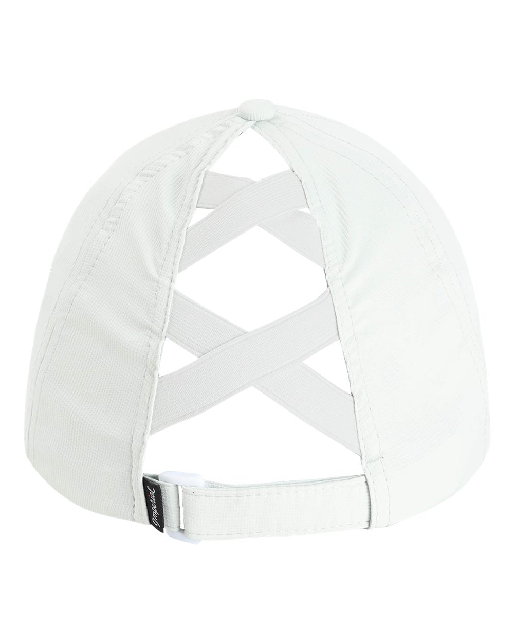 Imperial The Hinsen Performance Ponytail Custom Hat