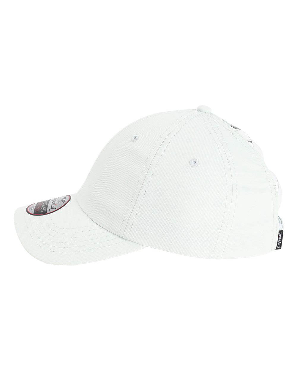 Imperial The Hinsen Performance Ponytail Custom Hat