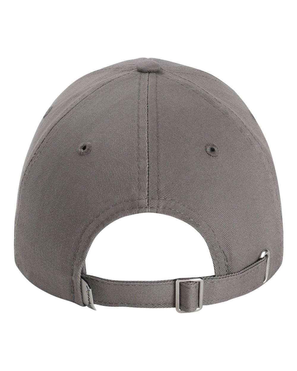 Imperial The Original Buckle Custom Dad Hat