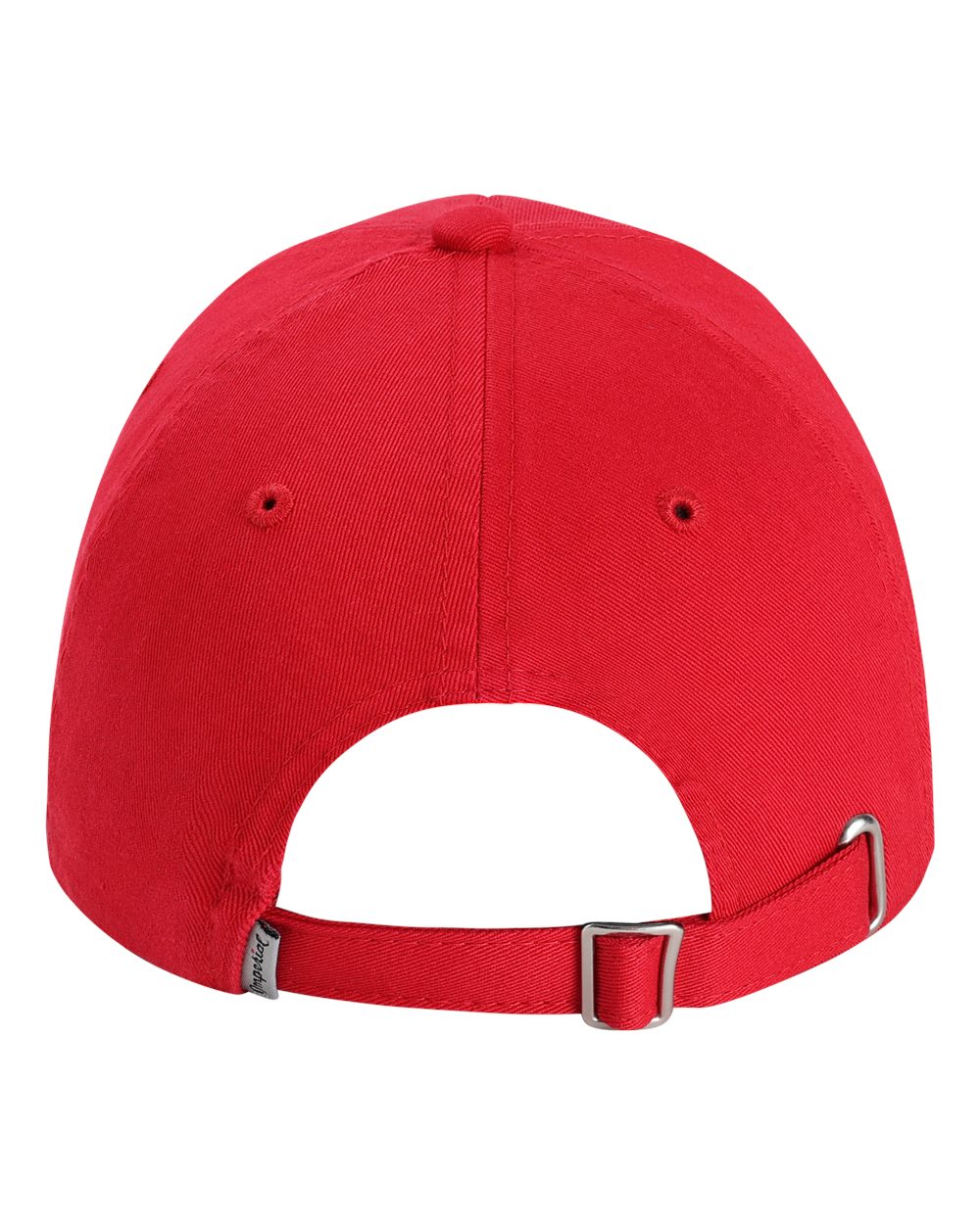 Imperial The Original Buckle Custom Dad Hat