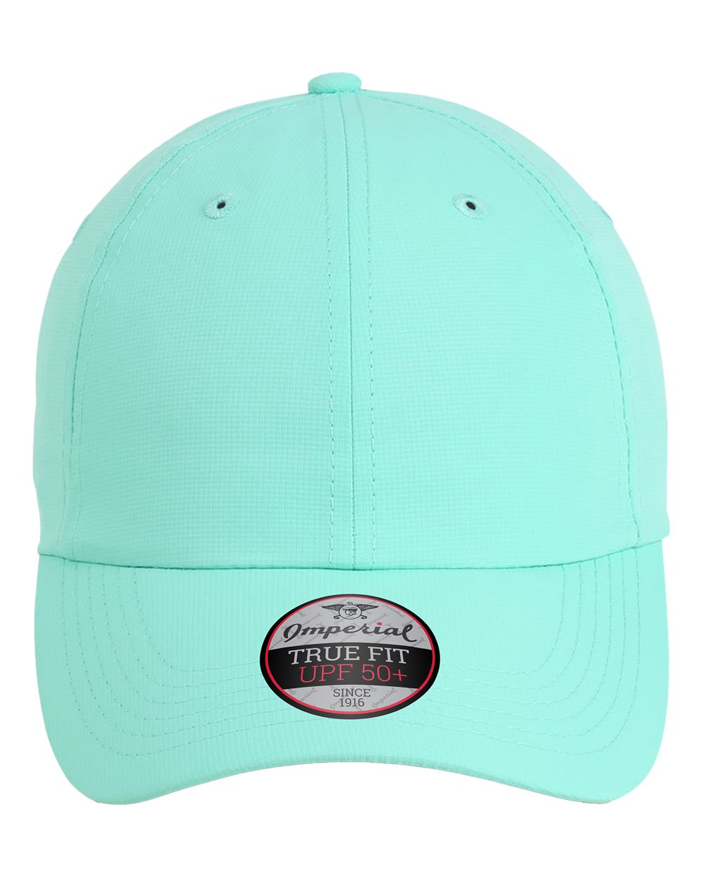 Imperial The Original Performance Custom Hat