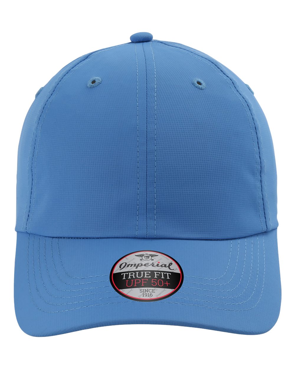 Imperial The Original Performance Custom Hat
