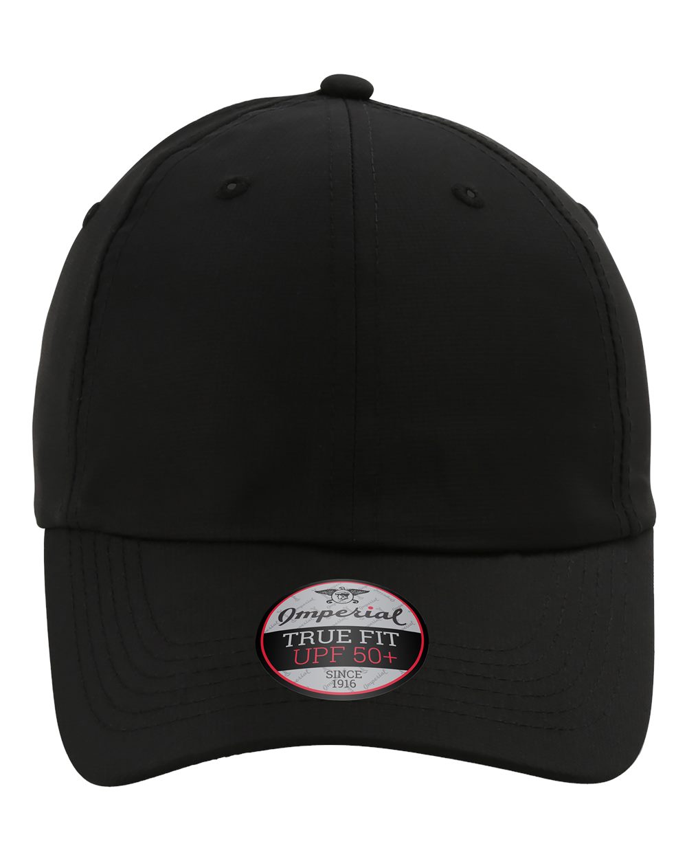 Imperial The Original Performance Custom Hat