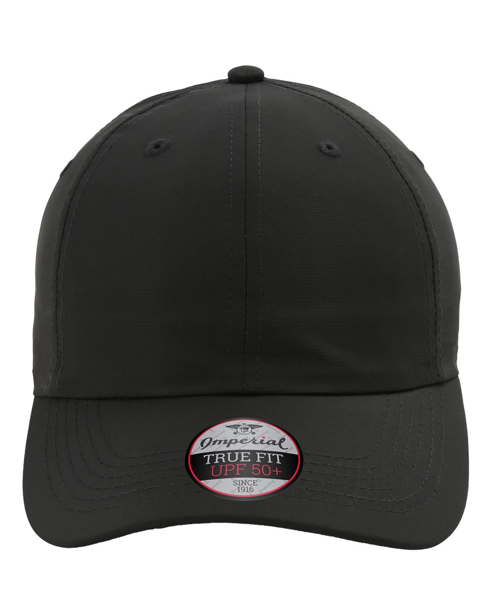 Imperial The Original Performance Custom Hat