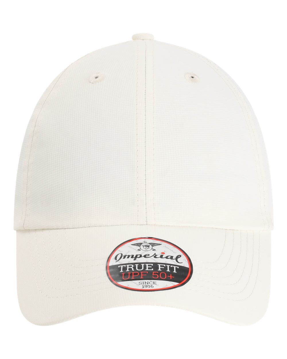 Imperial The Original Performance Custom Hat