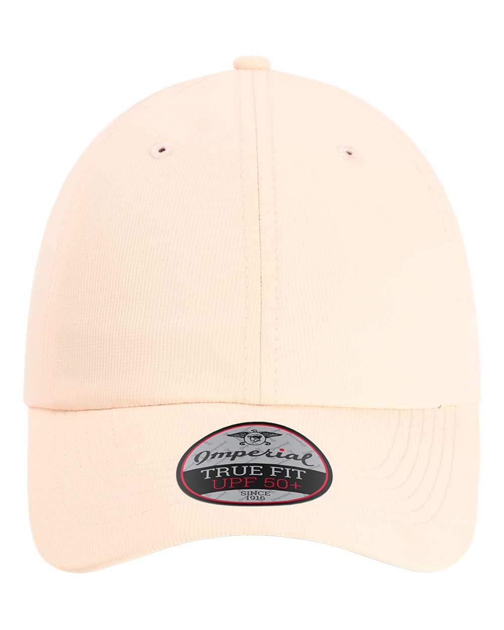 Imperial The Original Performance Custom Hat