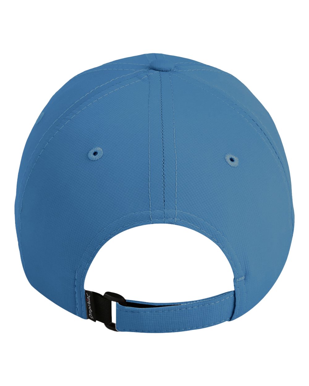 Imperial The Original Performance Custom Hat