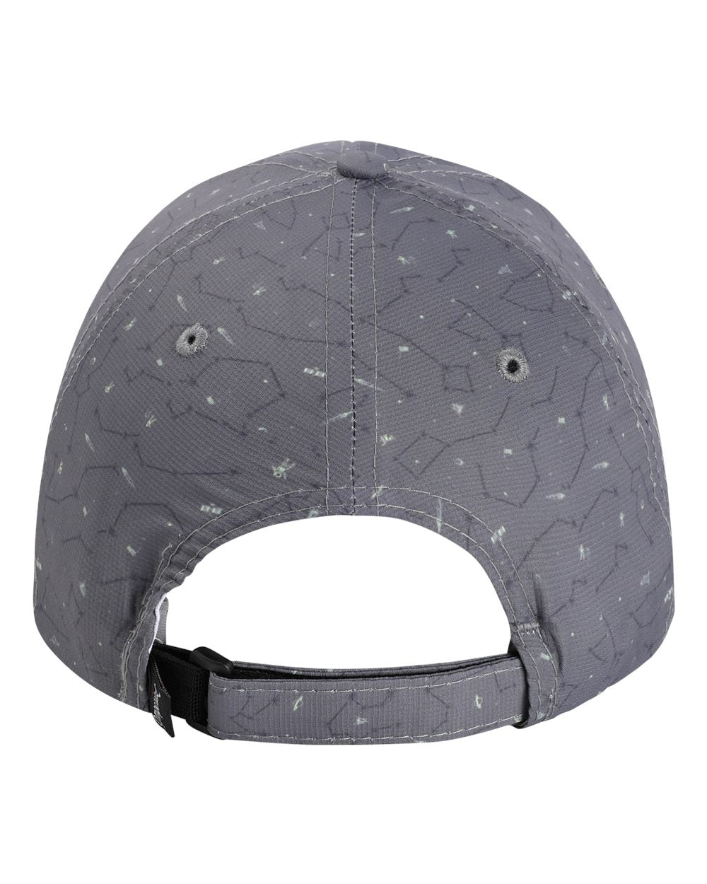 Imperial Alter Ego Custom Hat