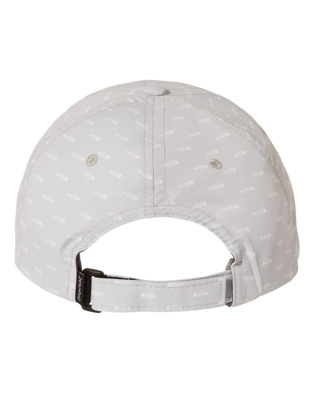 Imperial Alter Ego Custom Hat