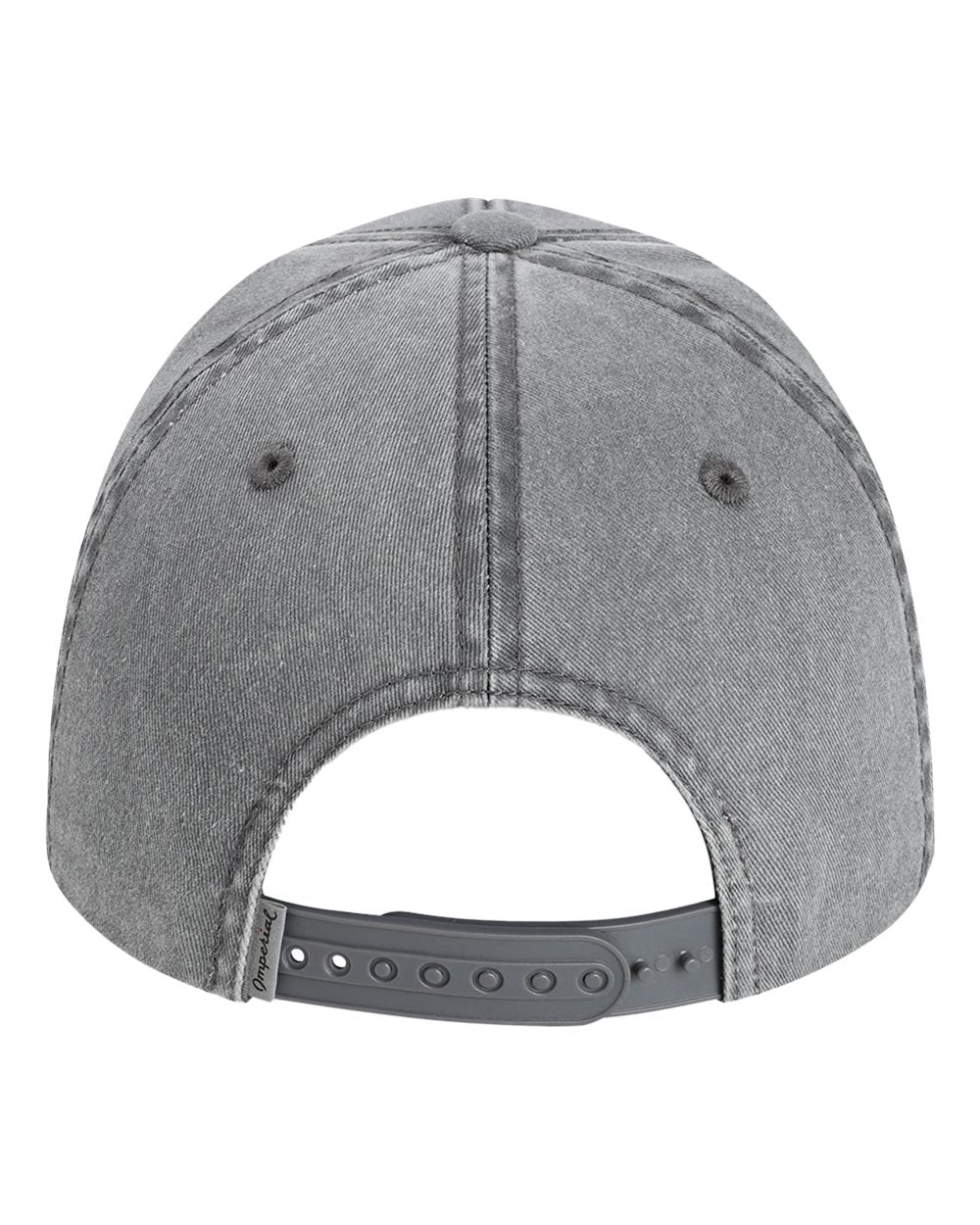 Imperial The Gambit Custom Hat