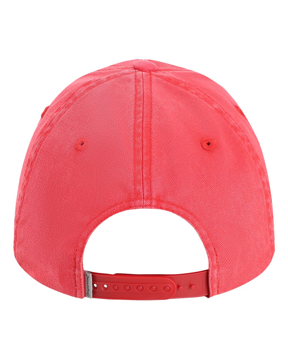 Imperial The Gambit Custom Hat