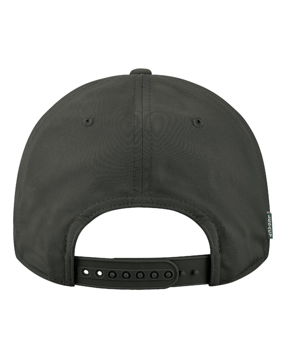 Legacy The Caddy Adjustable Custom Hat